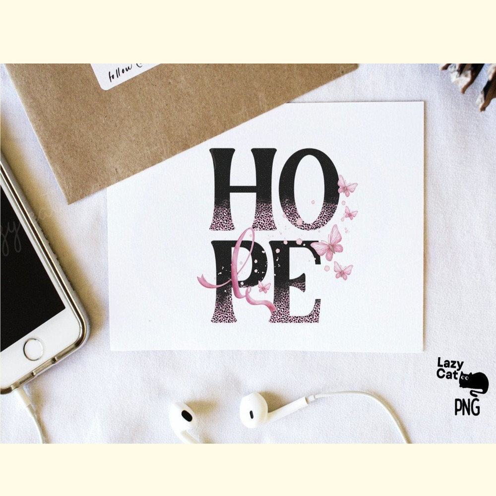 Hope Breast Cancer Sublimation_ 4.jpg