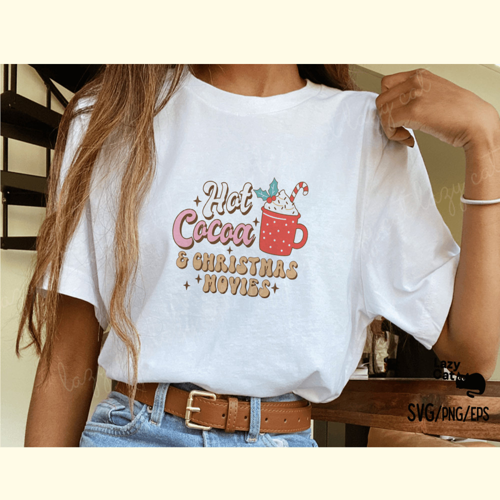 Hot Cocoa Christmas SVG Design_ 1.png