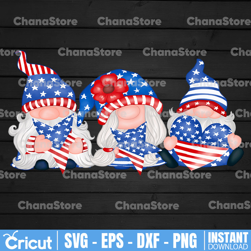 ChanaStore.jpg