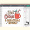 Hot Cocoa Christmas SVG Design_ 6.png