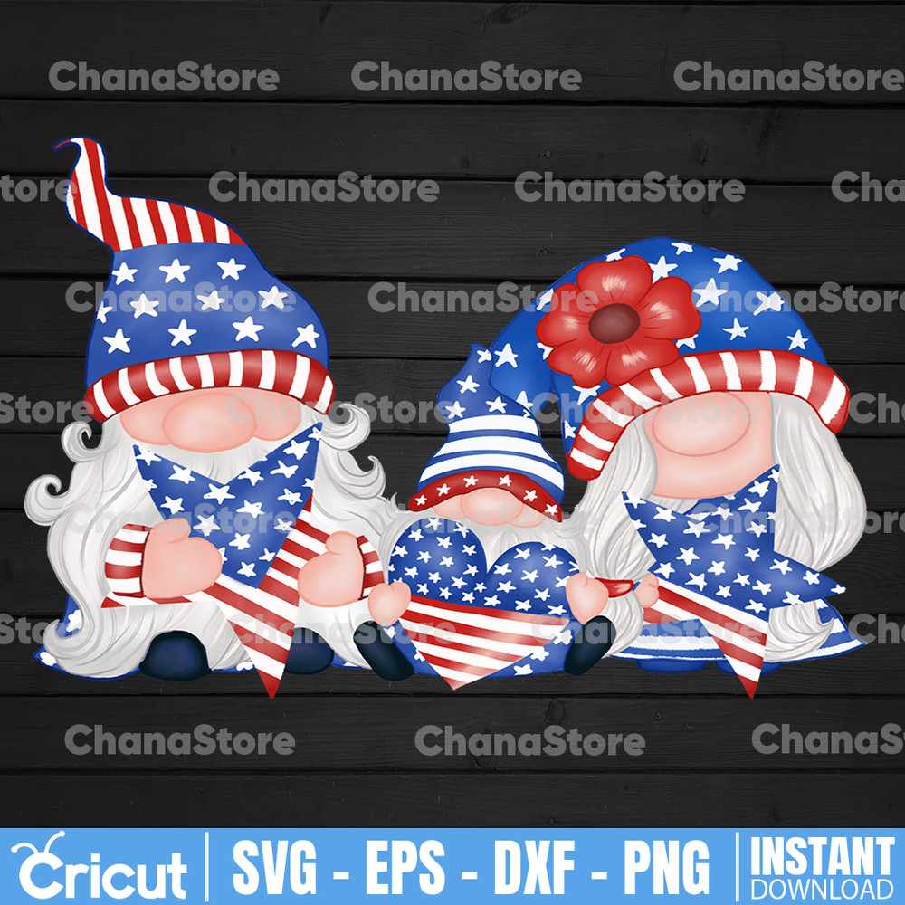 ChanaStore.jpg