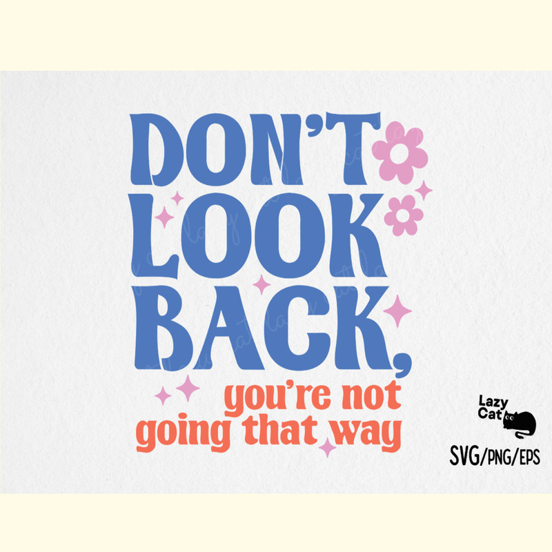 Inspirational Quote Retro SVG PNG.png