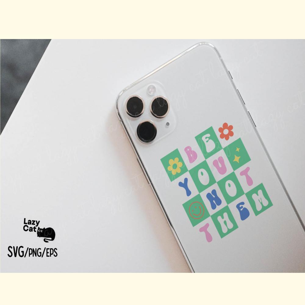 Inspirational Quote Retro SVG PNG_ 15.png