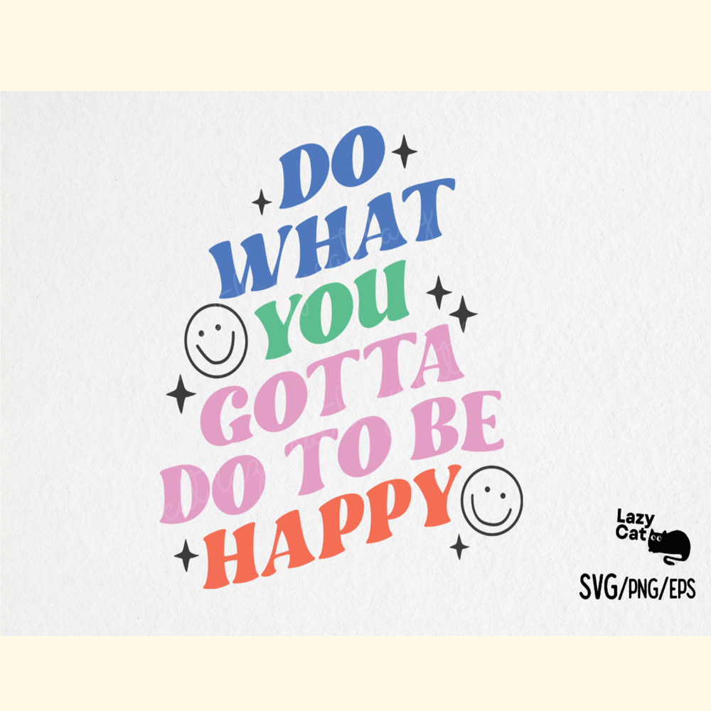 Inspirational Quotes Retro SVG Bundle_ 0.png