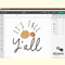 It's Fall Y'all Pumpkin SVG Design_ 4.png