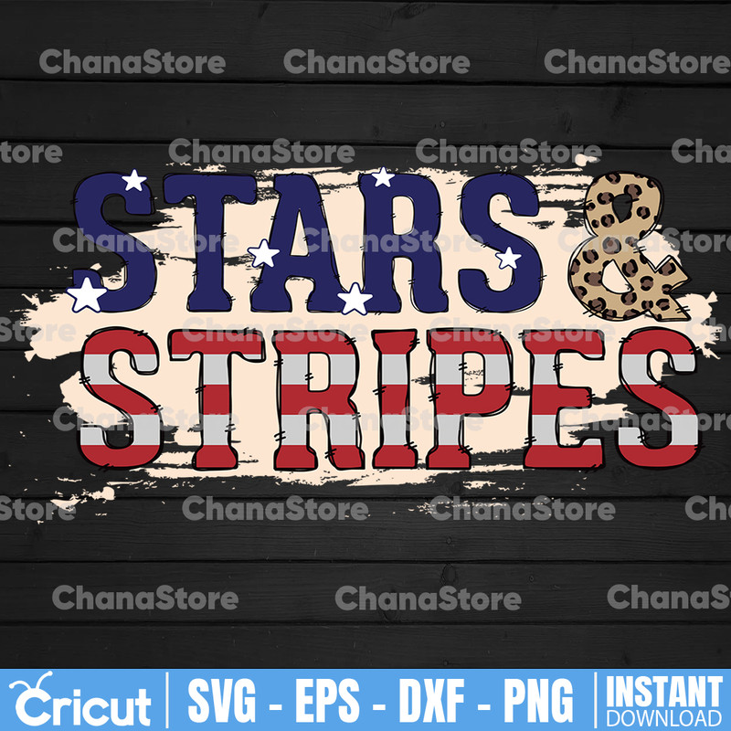 ChanaStore.jpg