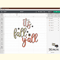 Its Fall Y'all SVG Design_ 4.png
