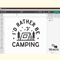 I’d Rather Be Camping SVG Design_ 5.png