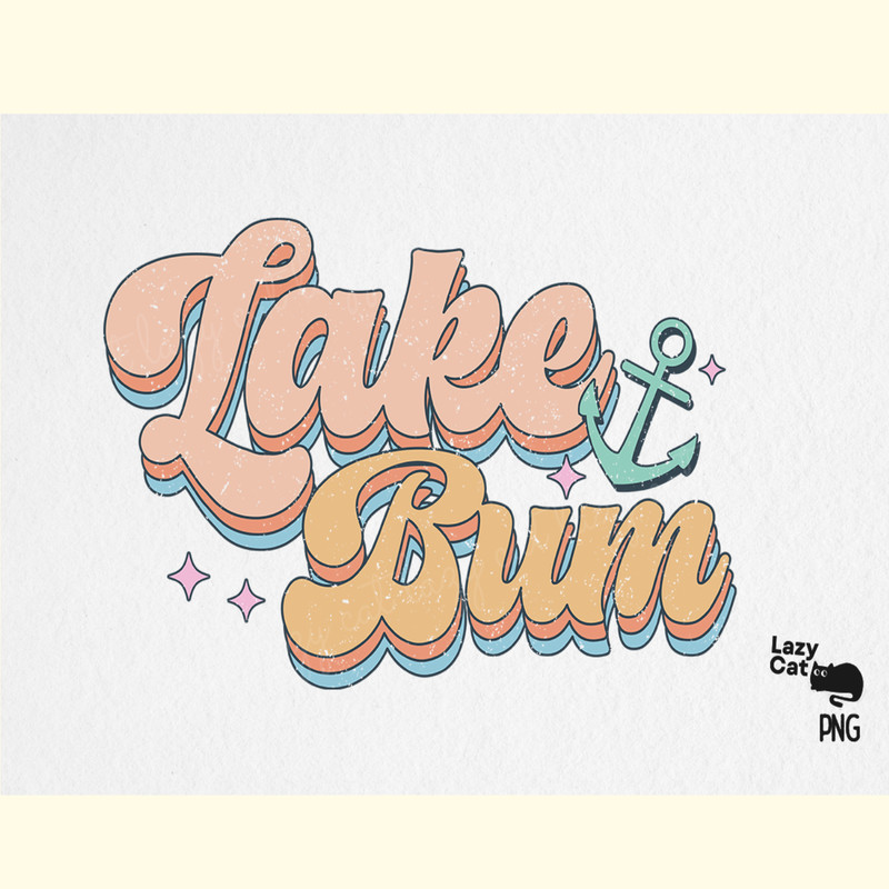 Lake Bum PNG Sublimation.png