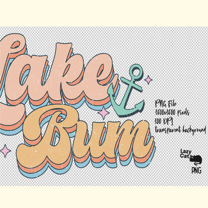 Lake Bum PNG Sublimation_ 0.png