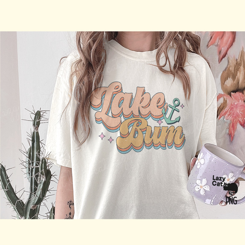 Lake Bum PNG Sublimation_ 1.png