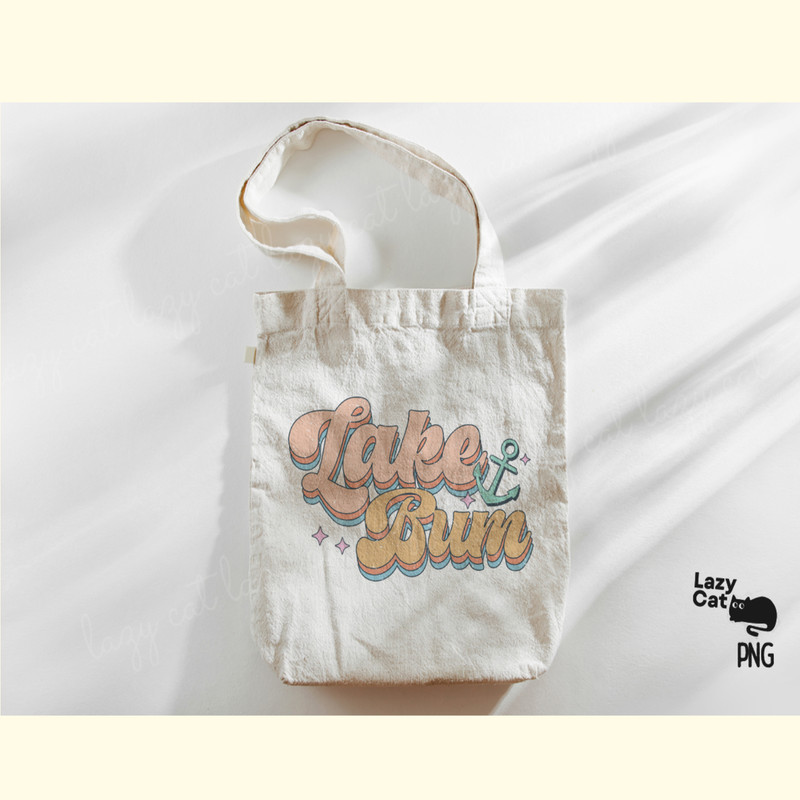 Lake Bum PNG Sublimation_ 2.png