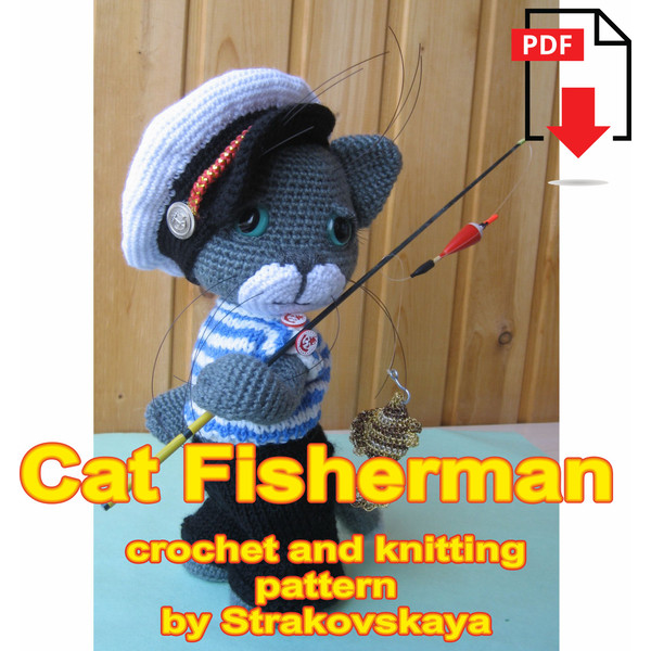 Cat-Fisherman-eng-title.jpg