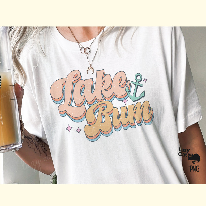 Lake PNG Sublimation Bundle_ 13.png