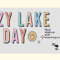 Lake Quote PNG Sublimation_ 0.png