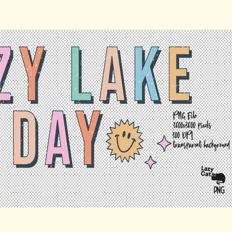 Lake Quote PNG Sublimation_ 0.png