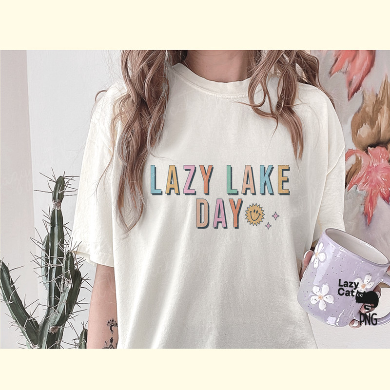 Lake Quote PNG Sublimation_ 1.png