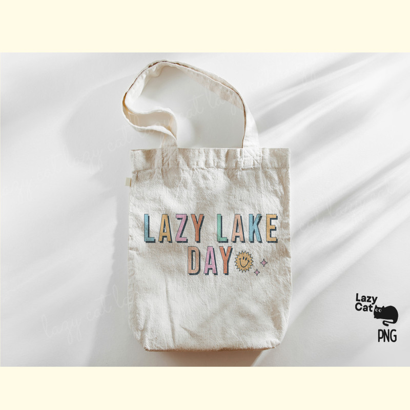 Lake Quote PNG Sublimation_ 2.png