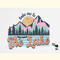 Lake Quote PNG Sublimation_ 4.png
