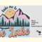Lake Quote PNG Sublimation_ 5.png