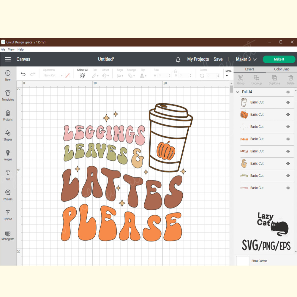 Latte Fall Quote SVG Design_ 4.png