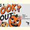 Let the Spooky out Halloween Sublimation_ 0.png