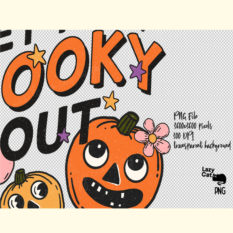 Let the Spooky out Halloween Sublimation_ 0.png