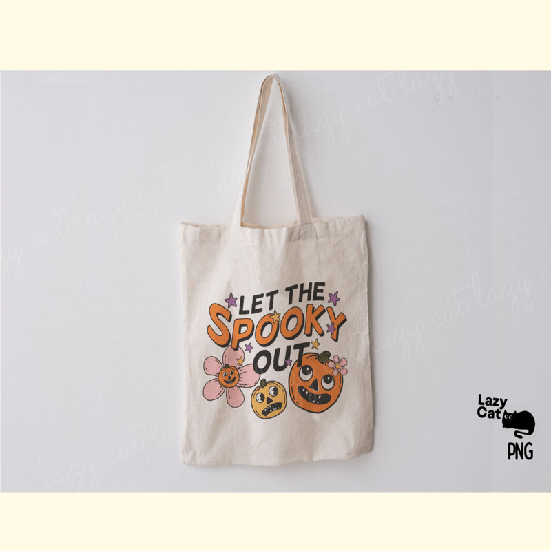 Let the Spooky out Halloween Sublimation_ 3.png