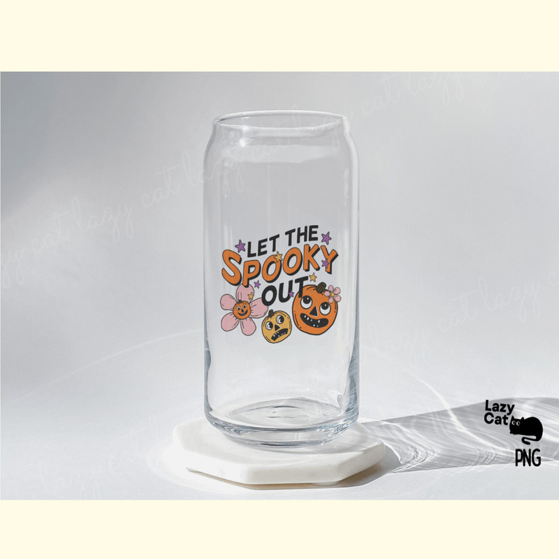 Let the Spooky out Halloween Sublimation_ 5.png