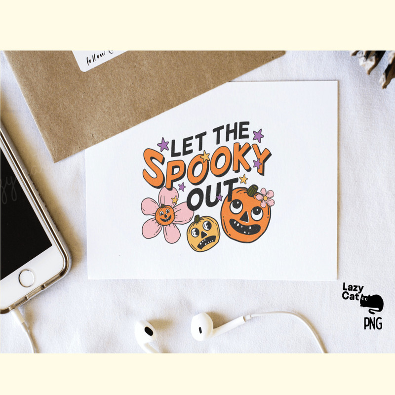 Let the Spooky out Halloween Sublimation_ 6.png