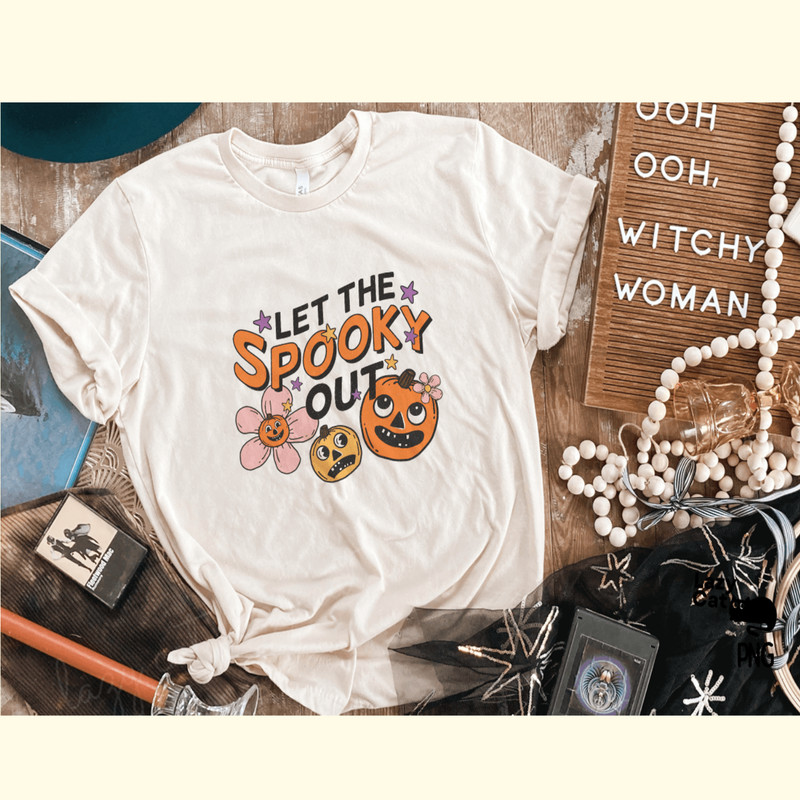 Let the Spooky out Halloween Sublimation_ 7.png