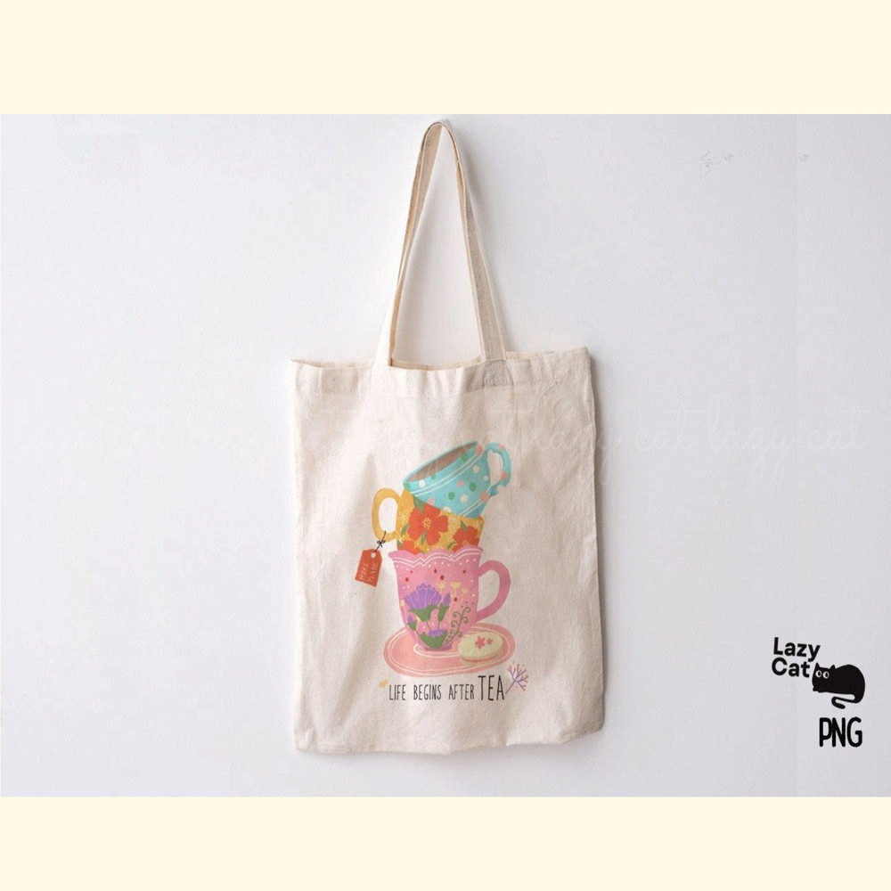 Life Begins After Tea PNG Sublimation_ 2.jpg