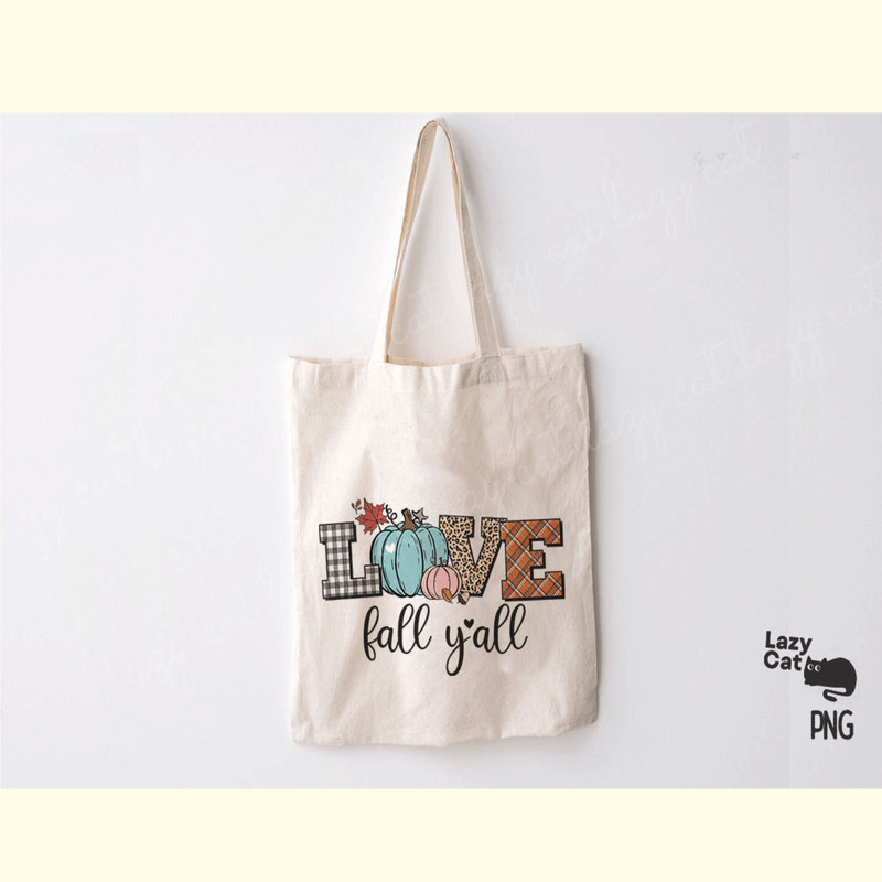 Love Fall Y'all PNG Sublimation_ 2.png