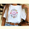 Love Yo Self Quote PNG Sublimation_ 1.png