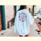 Love Yo Self Quote PNG Sublimation_ 5.png