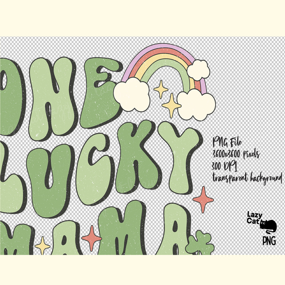Lucky Mama PNG Sublimation_ 0.png