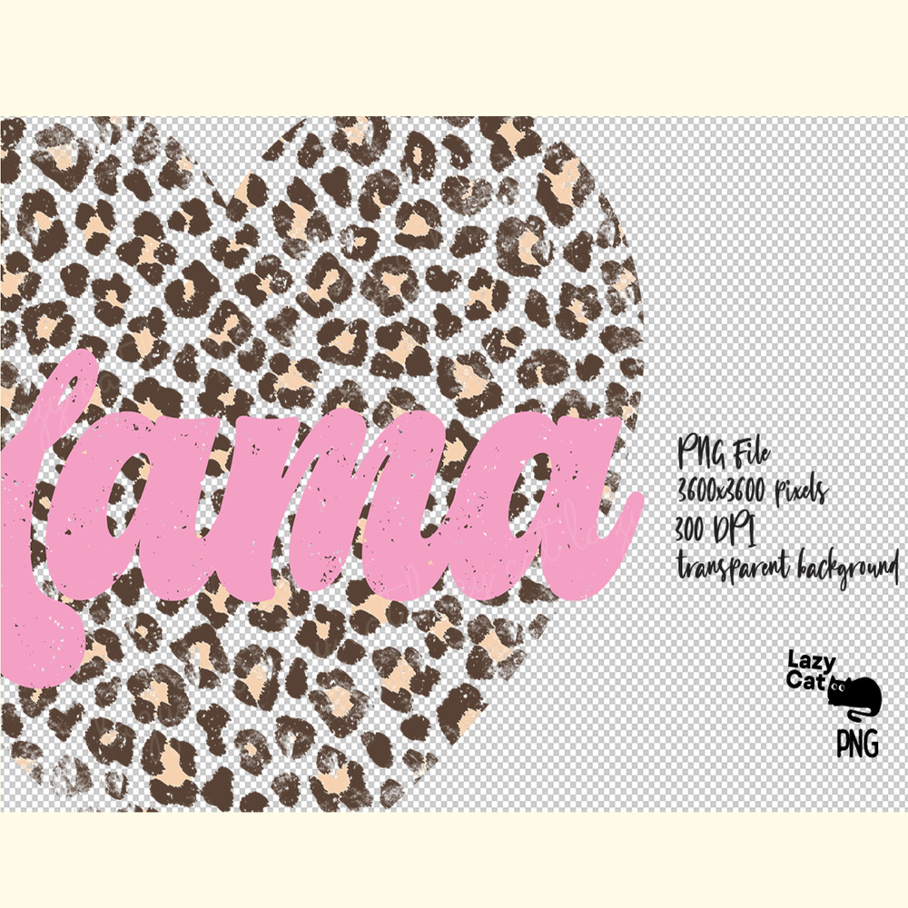 Mama Leopard Heart PNG Sublimation_ 0.png