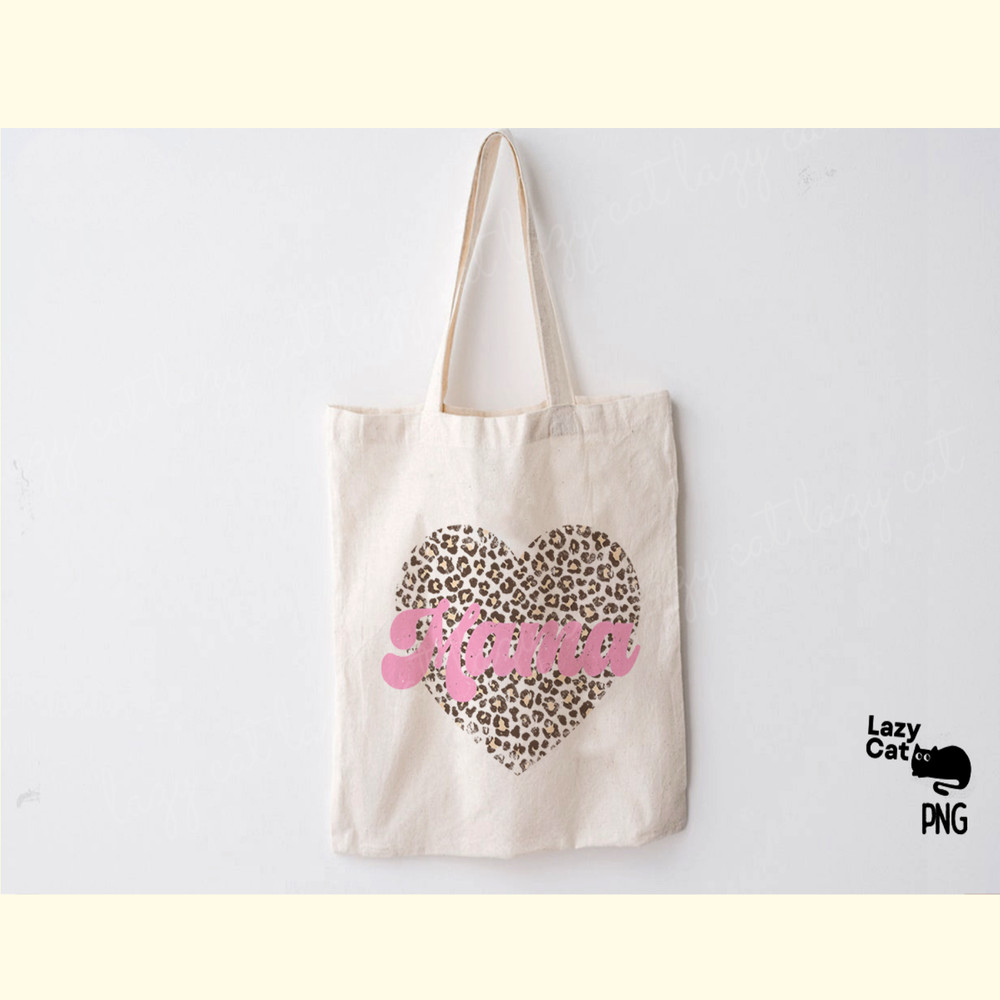 Mama Leopard Heart PNG Sublimation_ 2.png