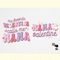 Mama Mini Valentine’s PNG Sublimation_ 16.png