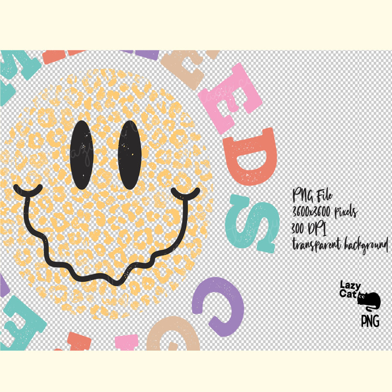 Mama Needs Coffee Retro PNG Sublimation_ 0.png