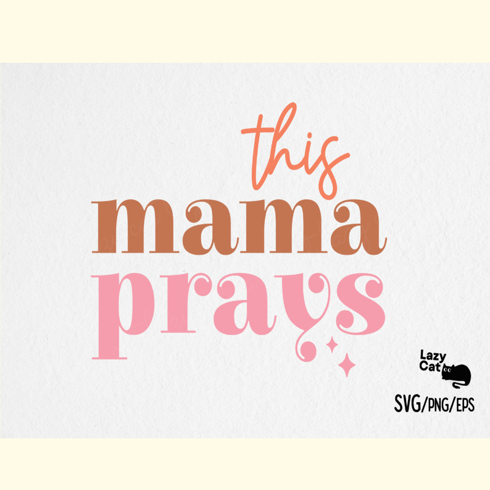 Mama Quote SVG Design.png