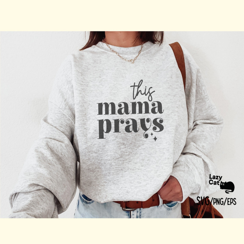 Mama Quote SVG Design_ 1.png