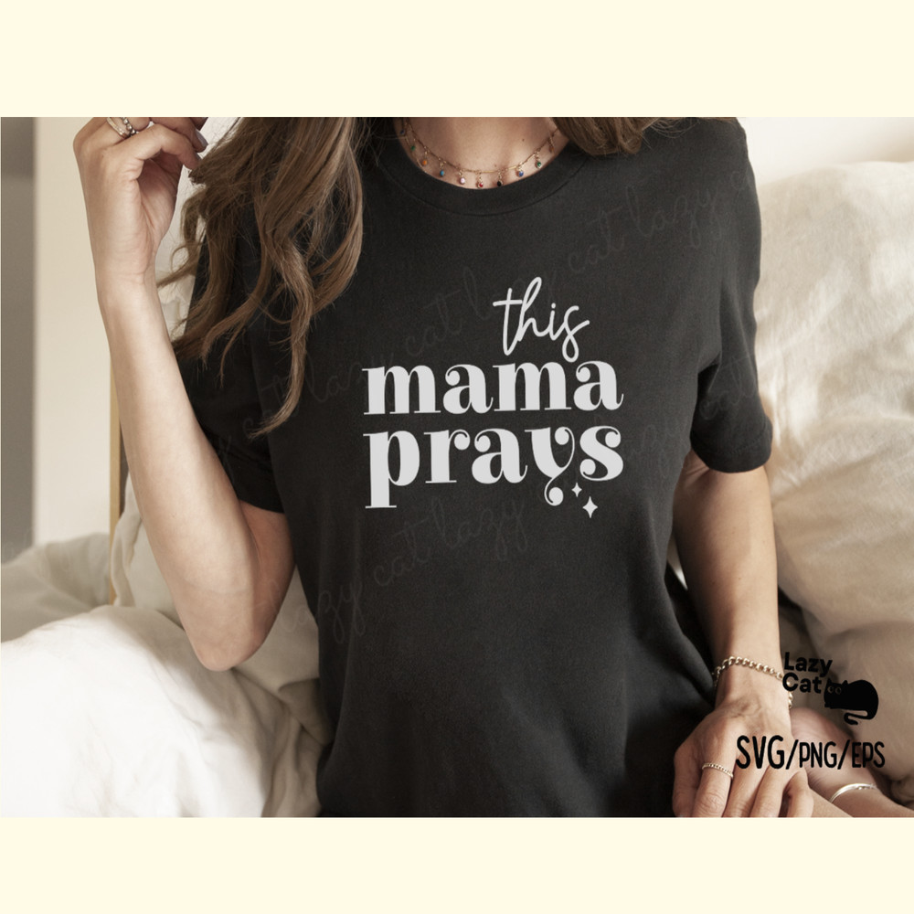 Mama Quote SVG Design_ 2.png