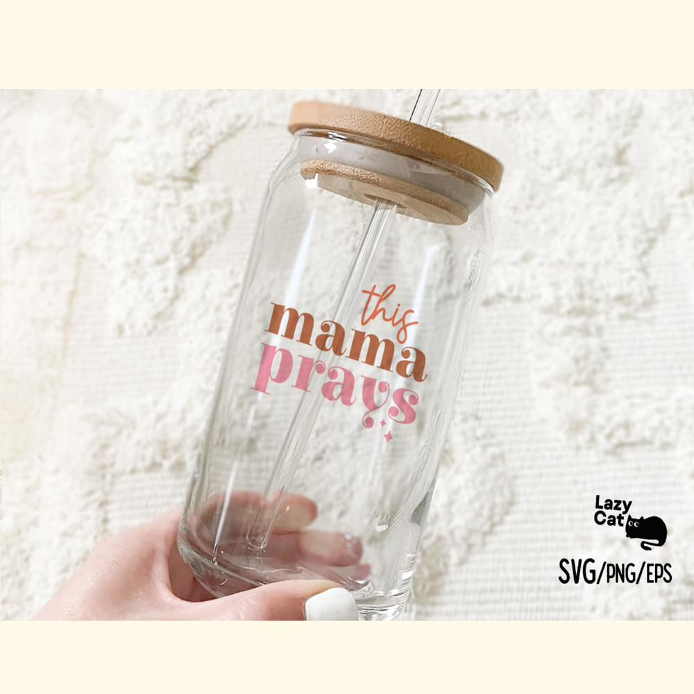 Mama Quote SVG Design_ 3.png