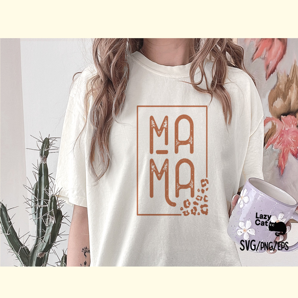 Mama SVG Design_ 0.png