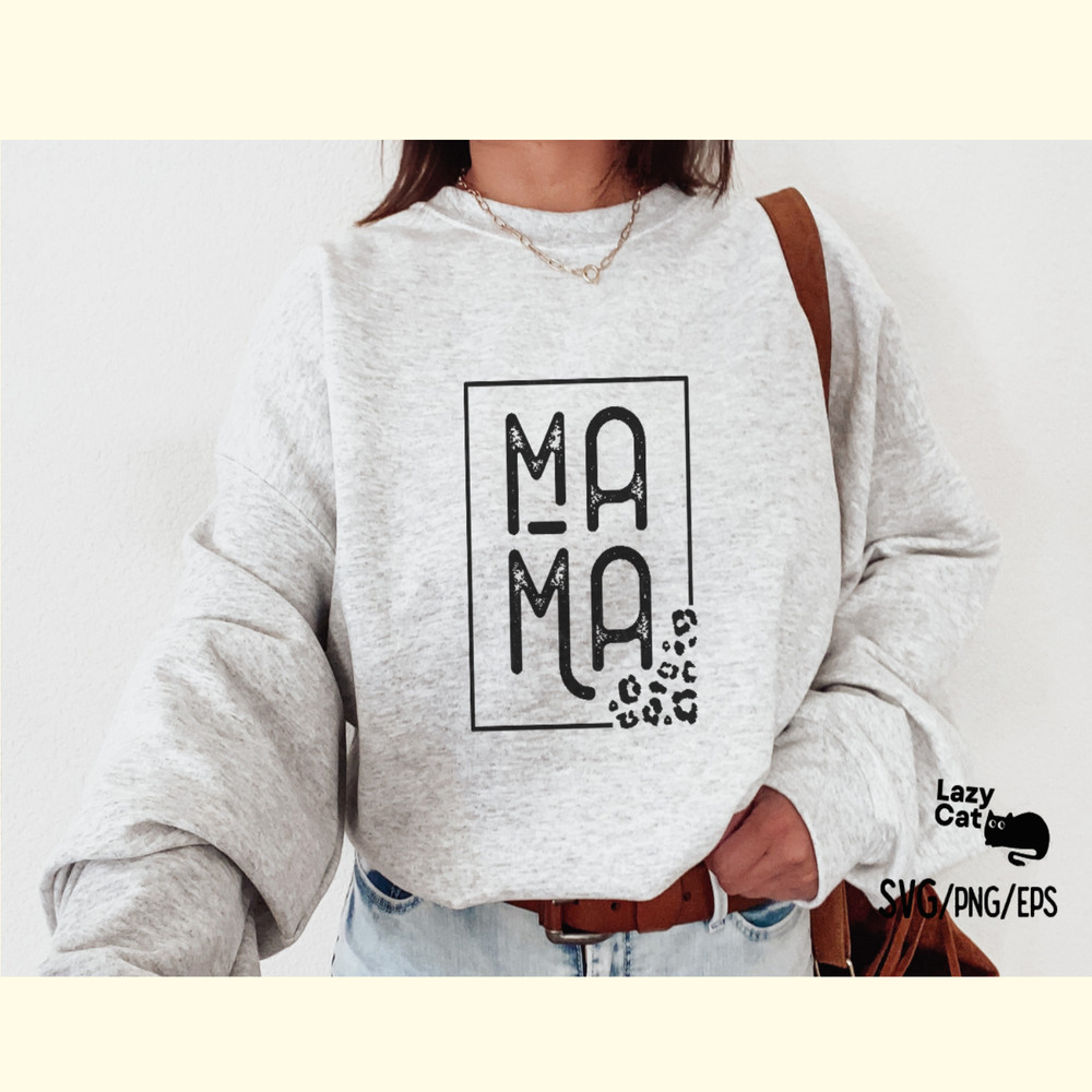 Mama SVG Design_ 1.png