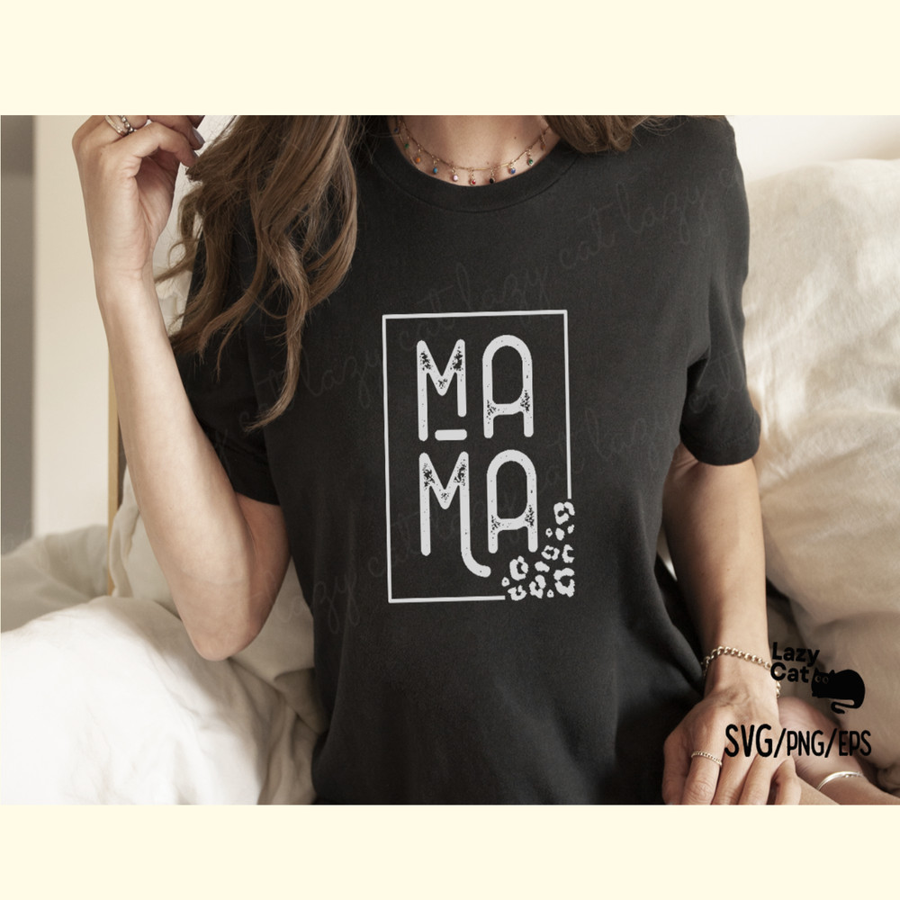 Mama SVG Design_ 2.png