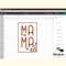 Mama SVG Design_ 4.png