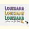 Mardi Gras Louisiana PNG Sublimation.png