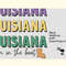 Mardi Gras Louisiana PNG Sublimation_ 0.png